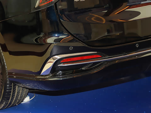 2023�� 2.0T �������ϰ�