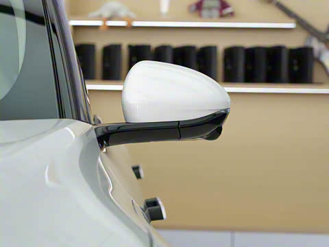 2025�� 235���� ������