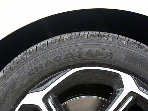 2025�� �Ǽݰ� 505����Plus��