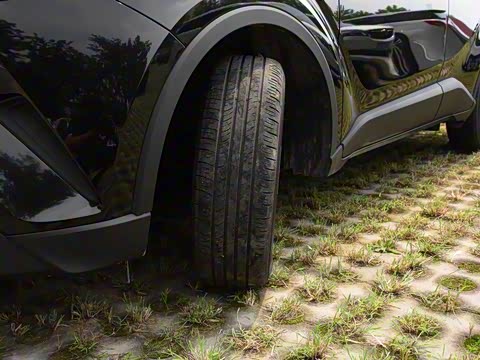 2018�� 2.0L ���Ű� ��V