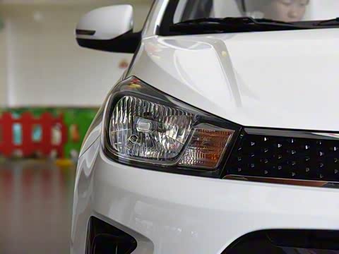 2019�� 1.4L �Զ�������Value ��VI