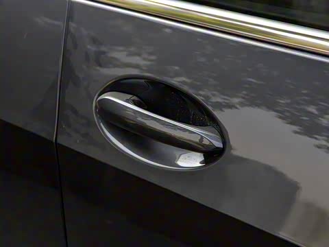 2020�� xDrive40i �����ͺ�����װ