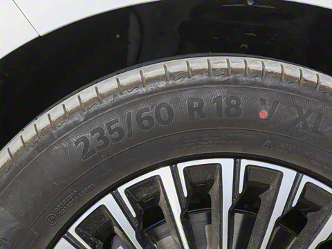 2022�� DM-i 1040 �����