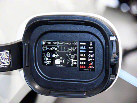 2022�� �Ŀ� 450+ �����ر��