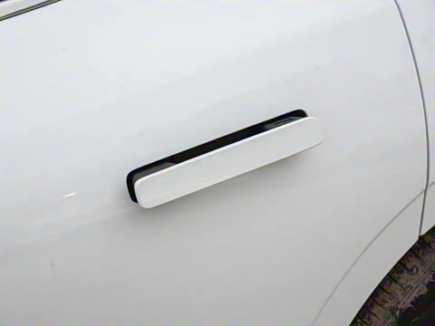 2025�� 130km EM-i ����