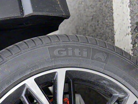 2020�� 1.5T �Զ��콢��