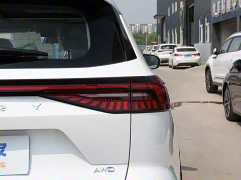 2024�� �ھ��� 390T �����۷�� 5��