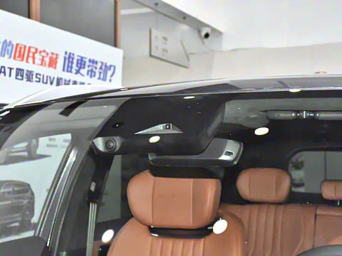 2025�� 180 ��������Ultra���� 7��