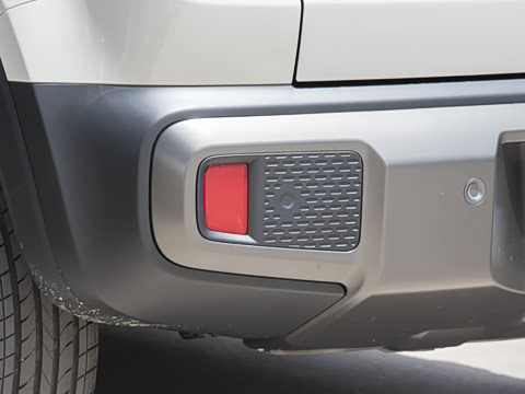 2026�� 301km�콢��