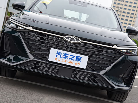 2023�� ���ܰ� 2.0T DCT��