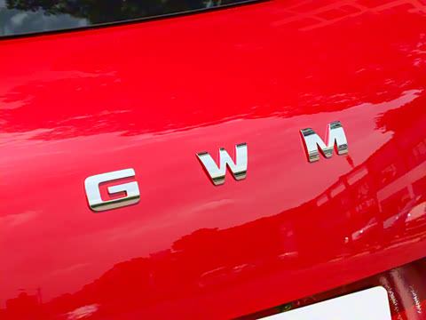 2025�� ľ���� 430km ������