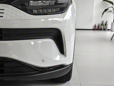 2024�� ���� 200������