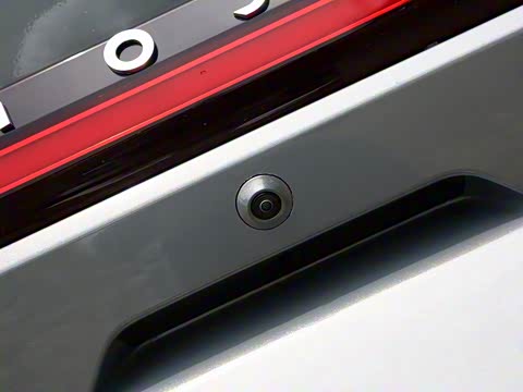 2020�� 1.5T CVT��ҫ������