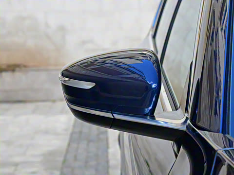 2021�� 1.6T DCT�� 7��