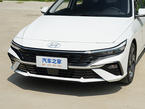 2023�� 1.5L CVT GLX��Ӣ��