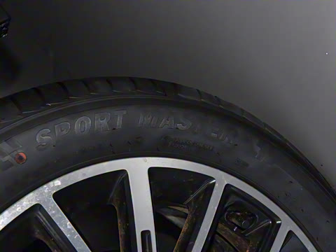 2025�� 600�����״��