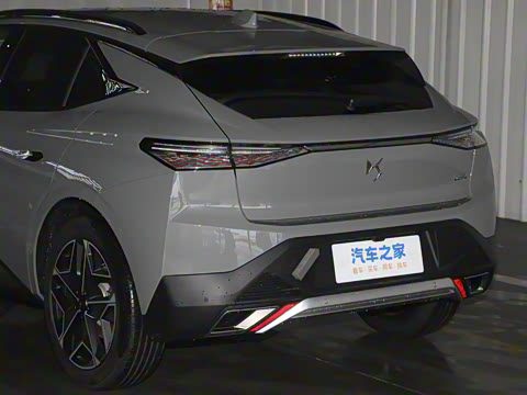 2023�� 1.6T ������CROSS��