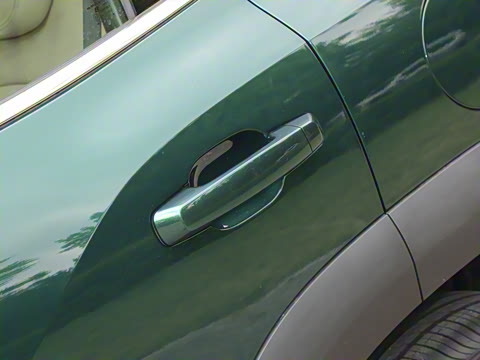 2026�� 1.5T DCT������