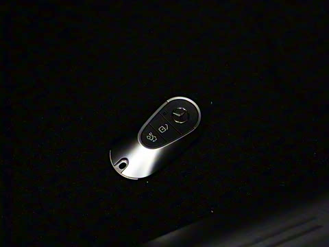 2023�� �Ŀ� GLC 260 L 4MATIC ������ 7��