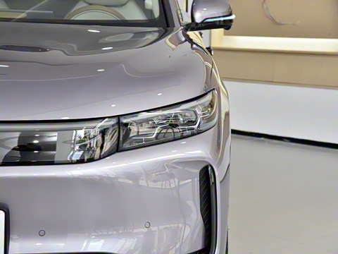 2025�� FREE+ ����Ǭ����