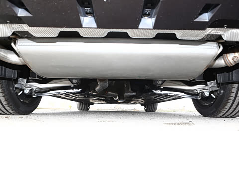 2026�� B5 ��Զ������