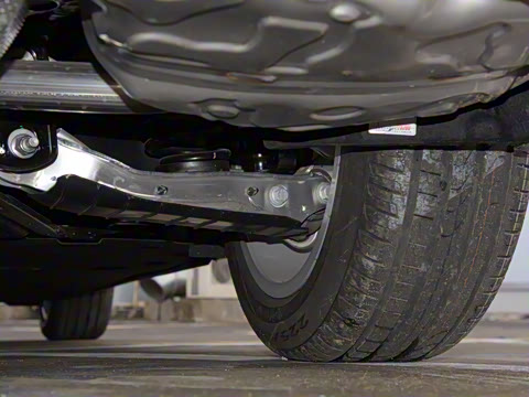 2022�� 40 TFSI ����������