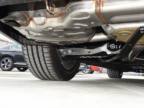 2023�� 45 TFSI ��ѡ��