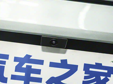 2025�� EV 470KM������