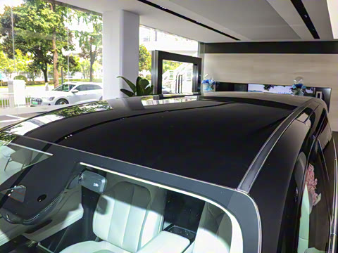 2025�� 650km�콢������