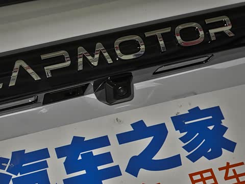 2020�� 400������