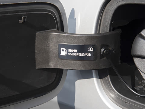 2025�� Ultra ���ܻ��°�