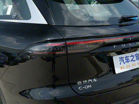 2025�� 120 ������������� 5�� �������