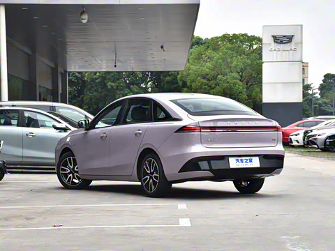 2025�� 450km ������