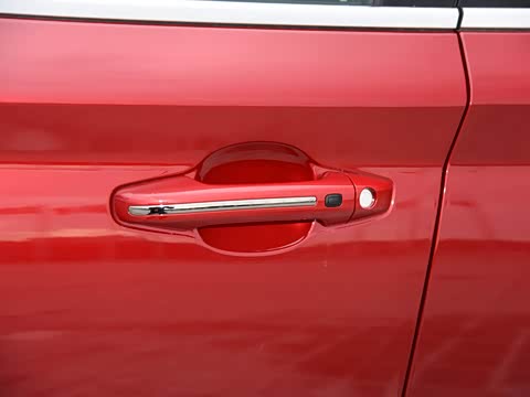 2018�� 1.5T �ֶ���UP