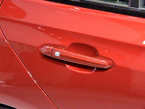 2021�� 28T �����