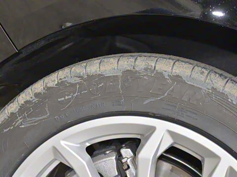 2021�� 40 TFSI ����������