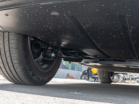 2025�� 445km ���ð�