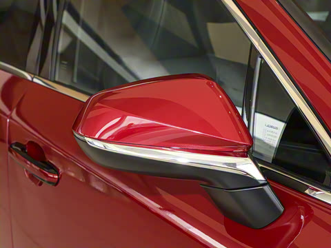 2025�� 300 ����������