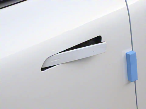 2025�� ���� 550Pro�캽��