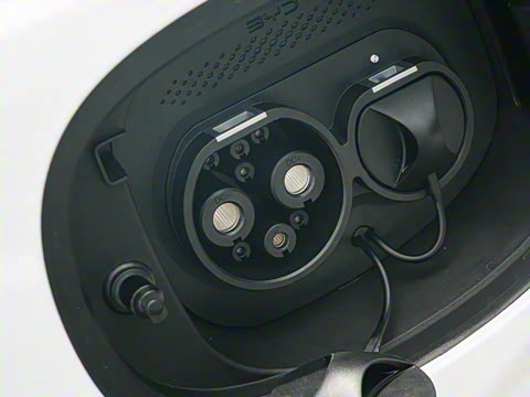 2025�� EV 470KM������