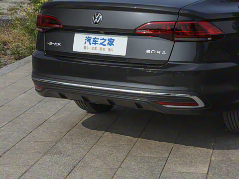 2025�� �Ŀ� 200TSI DSG���е�����