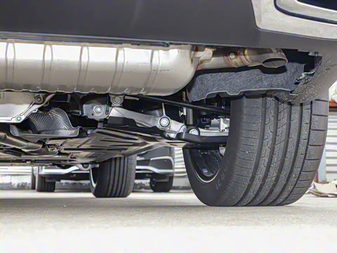 2022�� �Ŀ�� GLS 450 4MATIC ʱ����