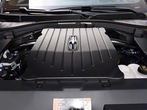 2020�� 3.0T V6 ������ͳ��