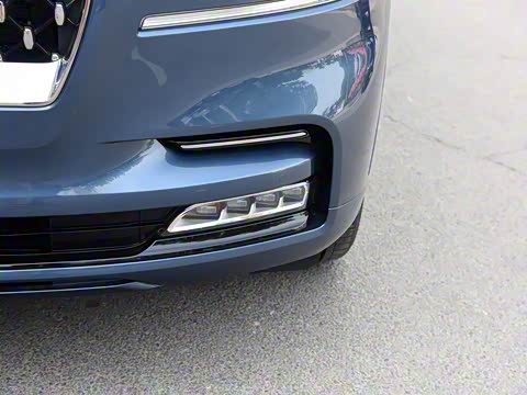 2020�� 3.0T V6 ������ͳ��