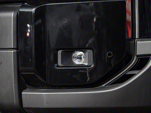 2025�� 2.4T ȫ��TX�� 5��