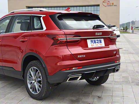 2018�� 1.5T �ֶ���UP