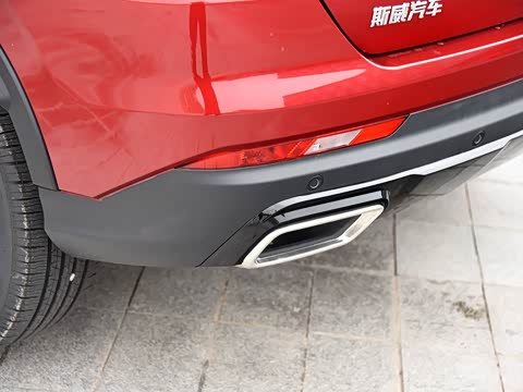 2018�� 1.5T �ֶ���UP