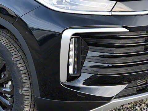 2021�� 400T �������