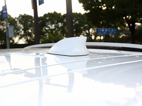 2023�� 1.5T �ֶ���Ժ 7��