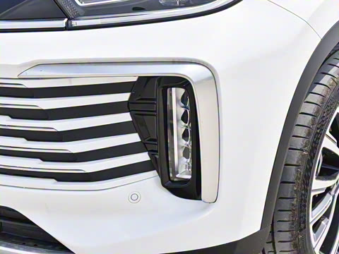 2024�� 400T ���������